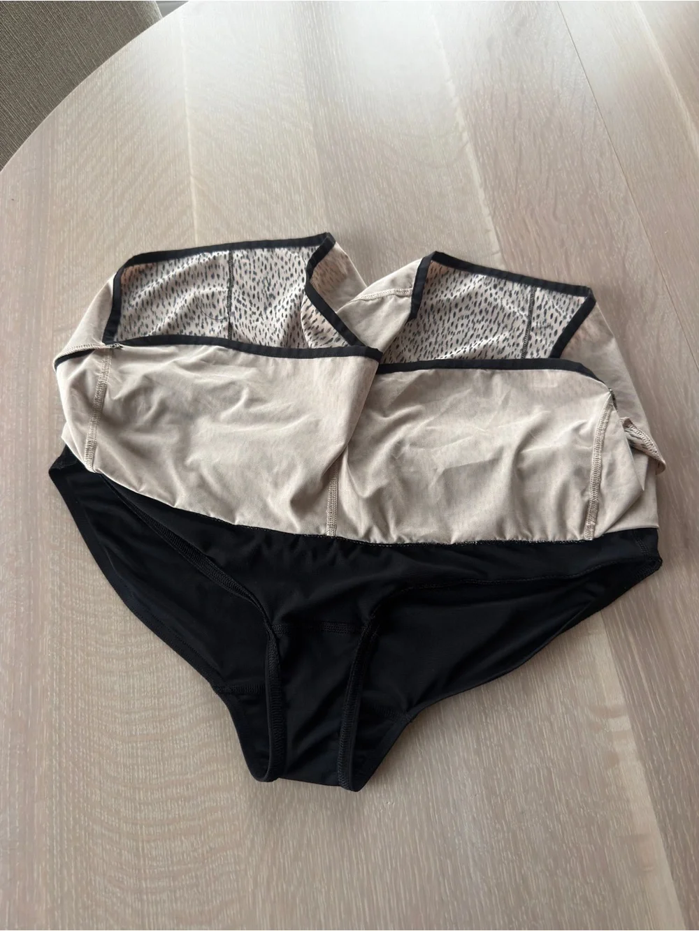 lululemon athletica lululemon speed